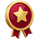 Uitdagingen