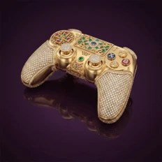 e-sports
