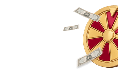 Wheel of Fortune