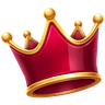 Top