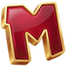 Megaways