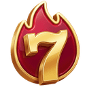 Hot Jackpots