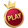 Jackpot Play