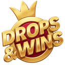 Drops & Wins