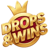 Drops & Wins