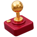 Instant Games