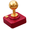 Instant Games