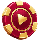 Live Games