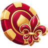 All Live Casino