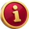 General